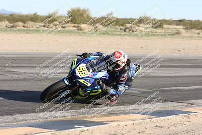 media/Jan-18-2026-CVMA (Sun) [[519f600f45]]/Race 18-Formula Open/